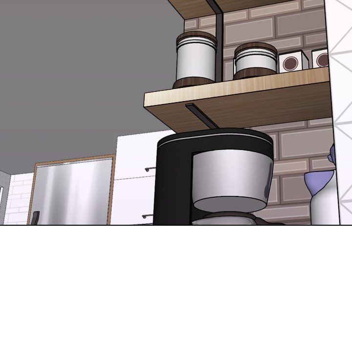 The Giving Girl Manhwa - Chapter 37 Page 100