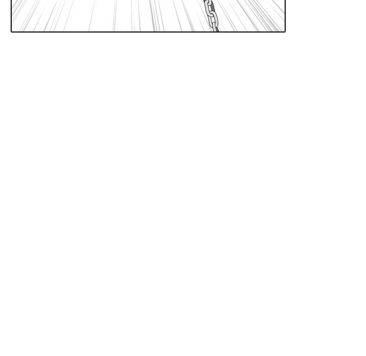 The Giving Girl Manhwa - Chapter 37 Page 126