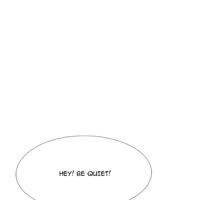 The Giving Girl Manhwa - Chapter 37 Page 137