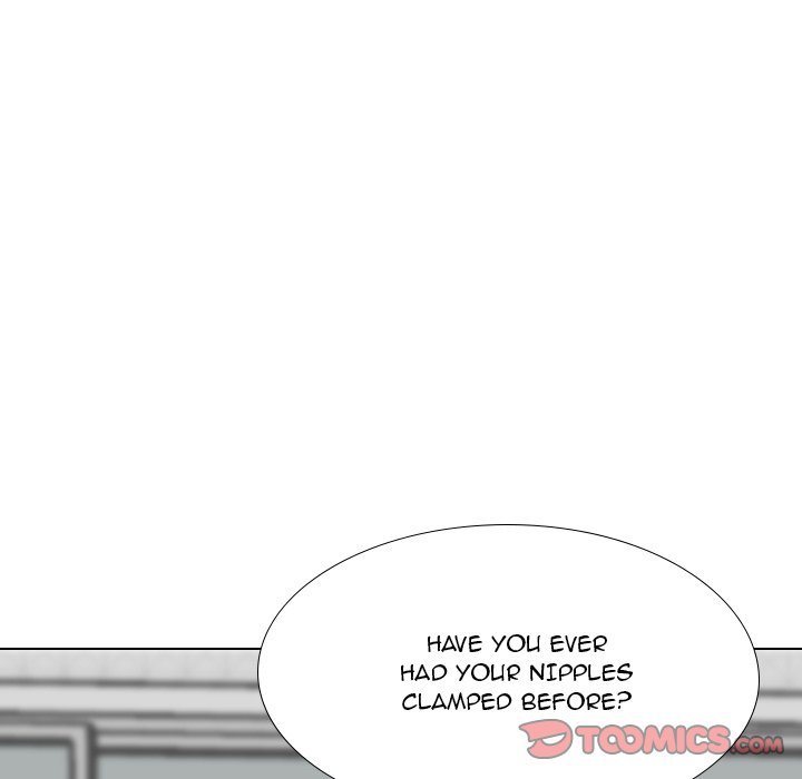 The Giving Girl Manhwa - Chapter 37 Page 147