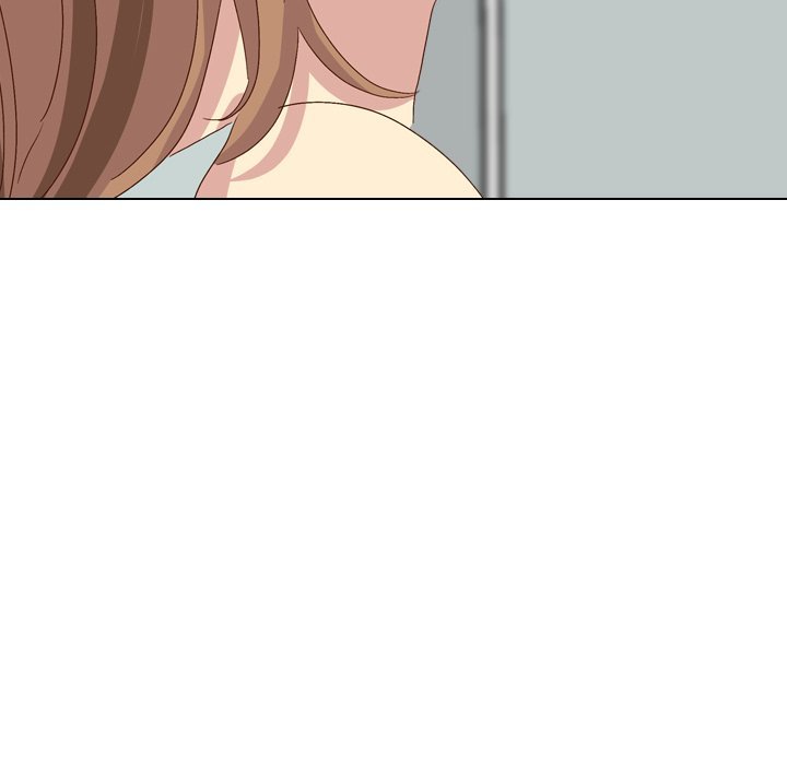 The Giving Girl Manhwa - Chapter 37 Page 149