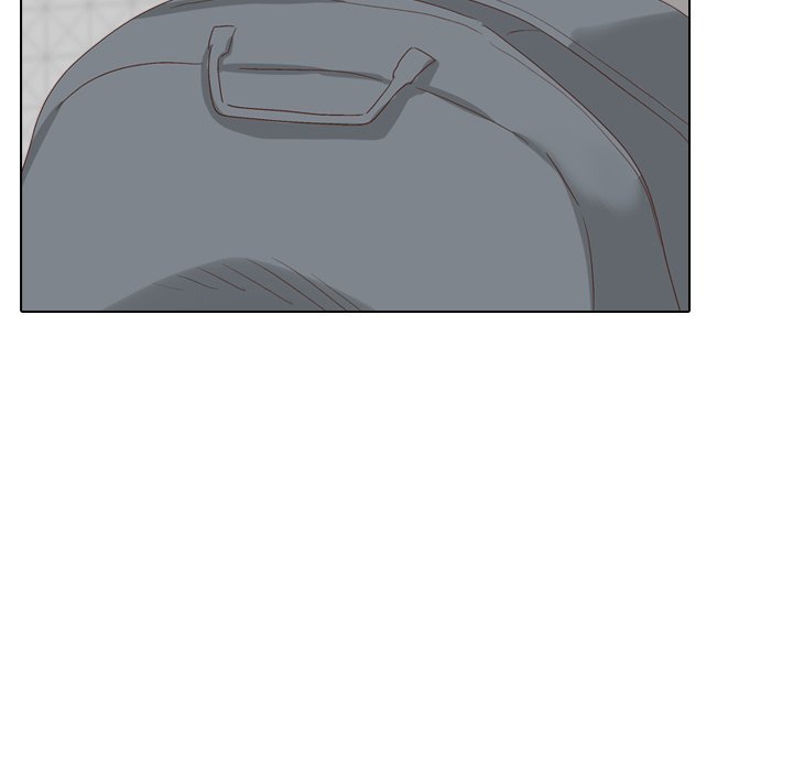 The Giving Girl Manhwa - Chapter 37 Page 152