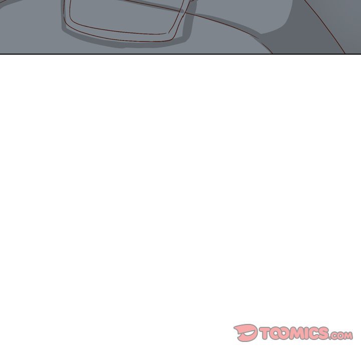 The Giving Girl Manhwa - Chapter 37 Page 155