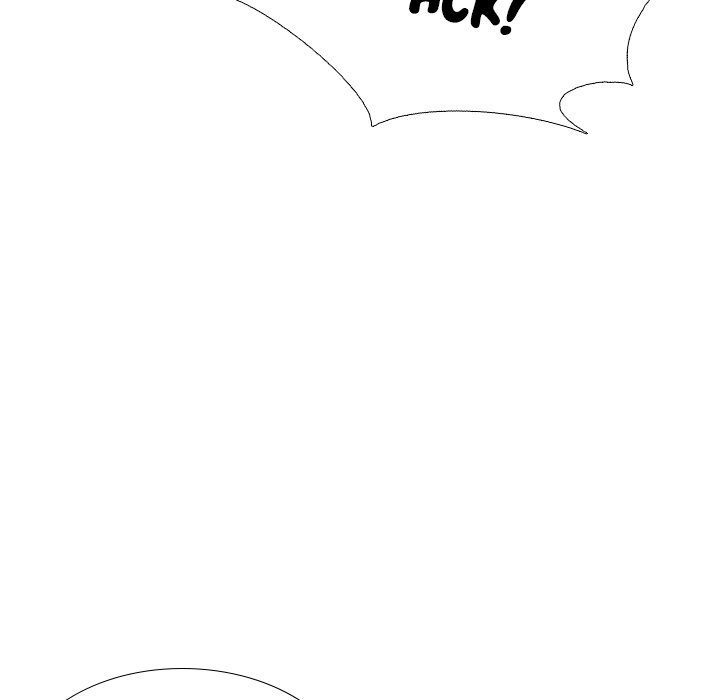 The Giving Girl Manhwa - Chapter 37 Page 165