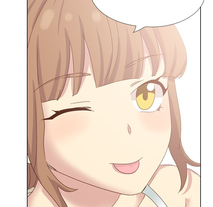 The Giving Girl Manhwa - Chapter 37 Page 168