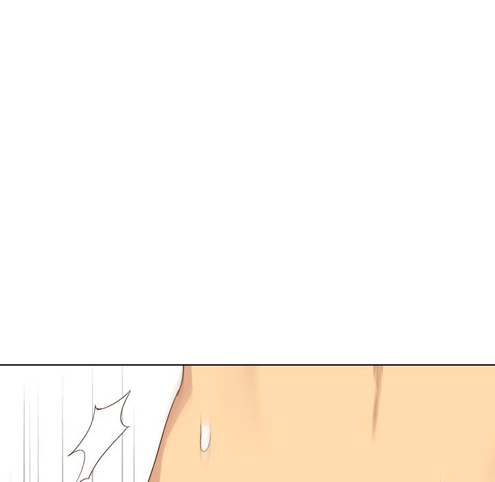 The Giving Girl Manhwa - Chapter 37 Page 170