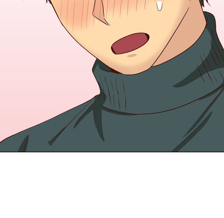 The Giving Girl Manhwa - Chapter 37 Page 178