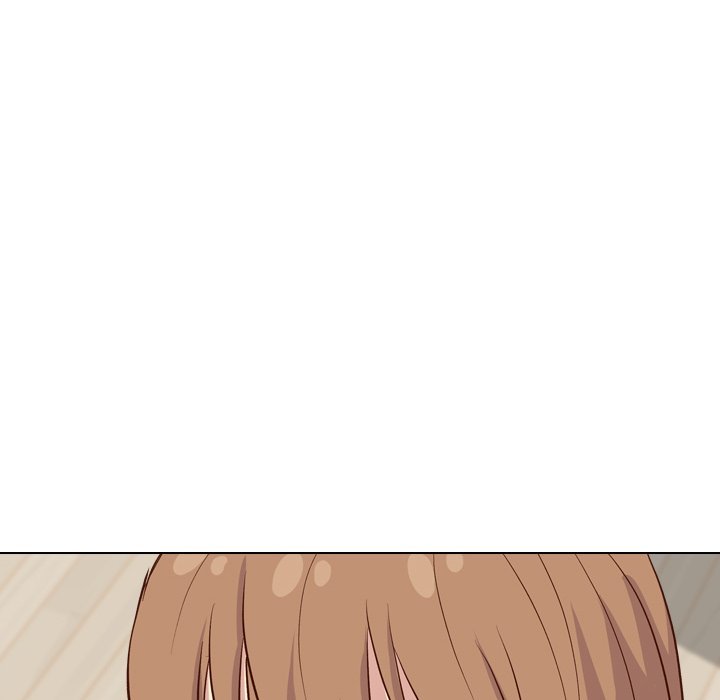 The Giving Girl Manhwa - Chapter 37 Page 183