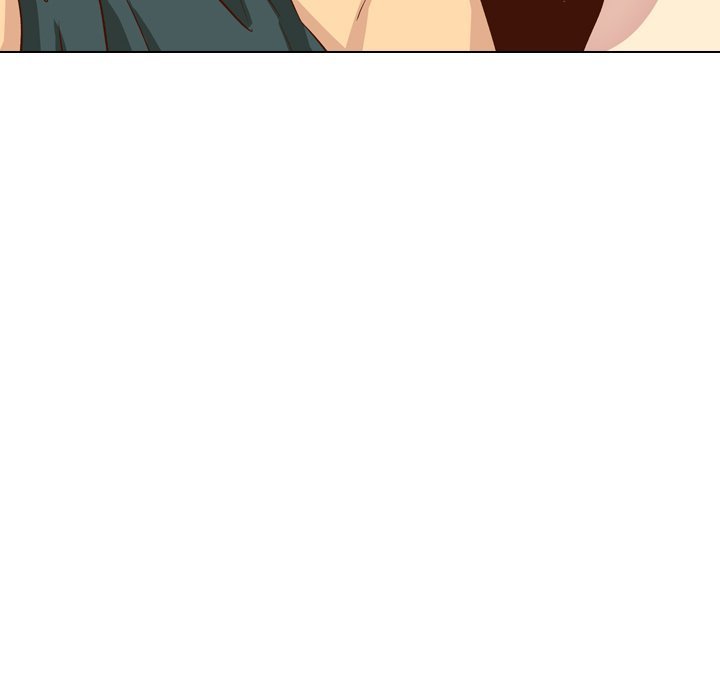 The Giving Girl Manhwa - Chapter 37 Page 185