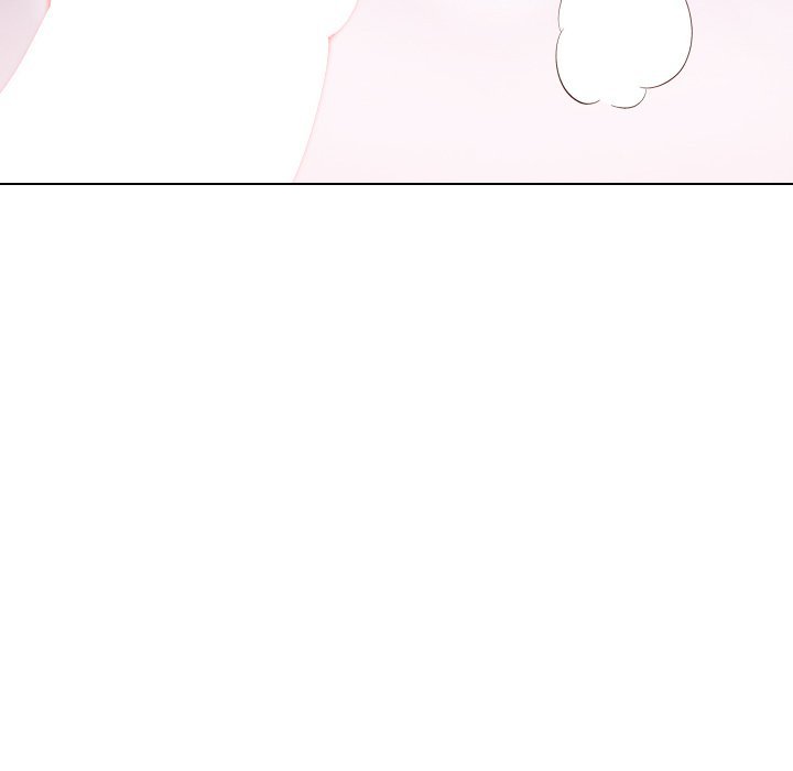 The Giving Girl Manhwa - Chapter 37 Page 188