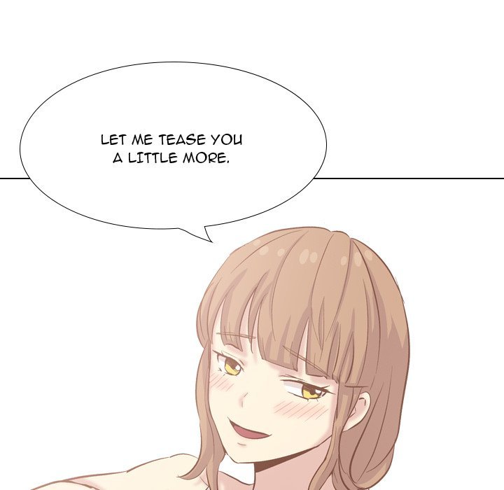 The Giving Girl Manhwa - Chapter 37 Page 190