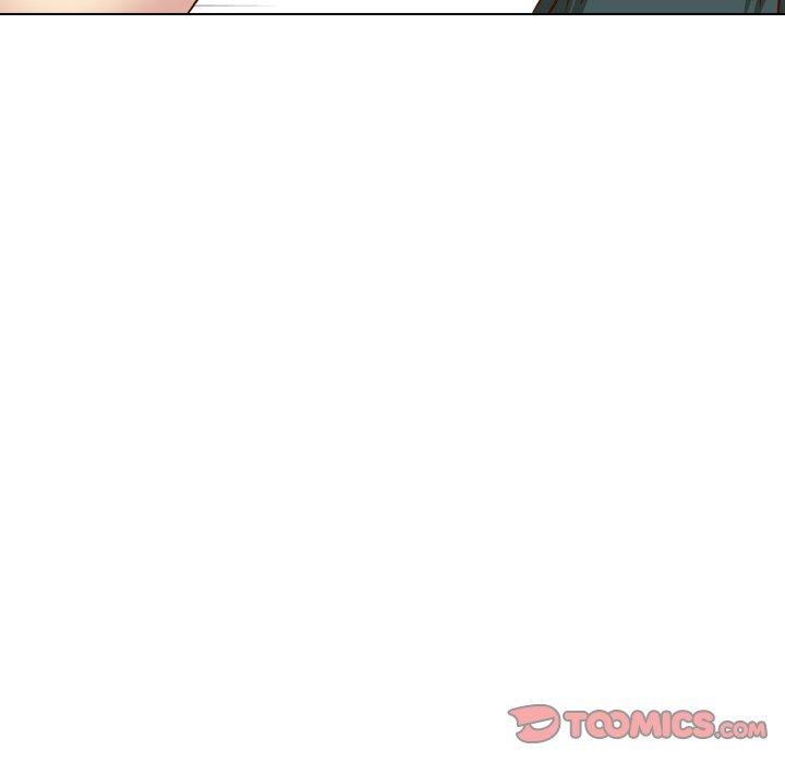 The Giving Girl Manhwa - Chapter 37 Page 195