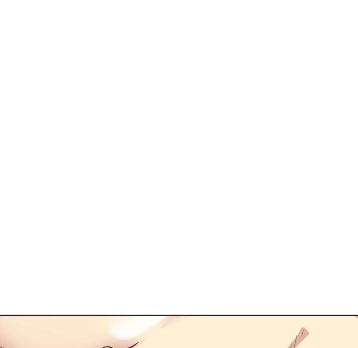 The Giving Girl Manhwa - Chapter 37 Page 213