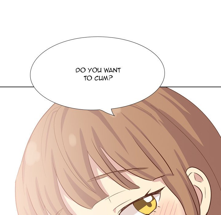 The Giving Girl Manhwa - Chapter 37 Page 221