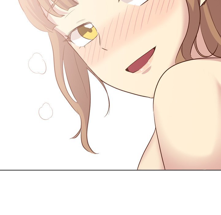 The Giving Girl Manhwa - Chapter 37 Page 222