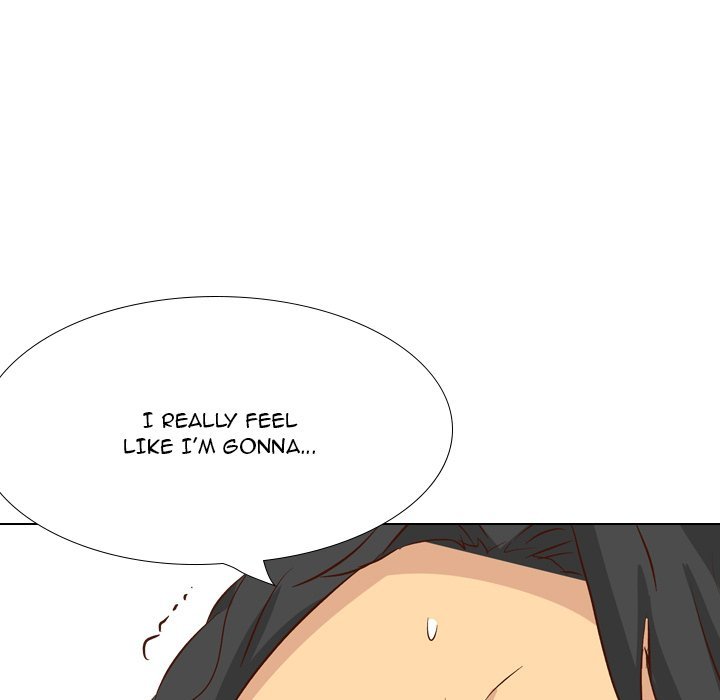 The Giving Girl Manhwa - Chapter 37 Page 224