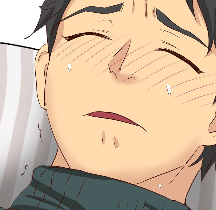 The Giving Girl Manhwa - Chapter 37 Page 225