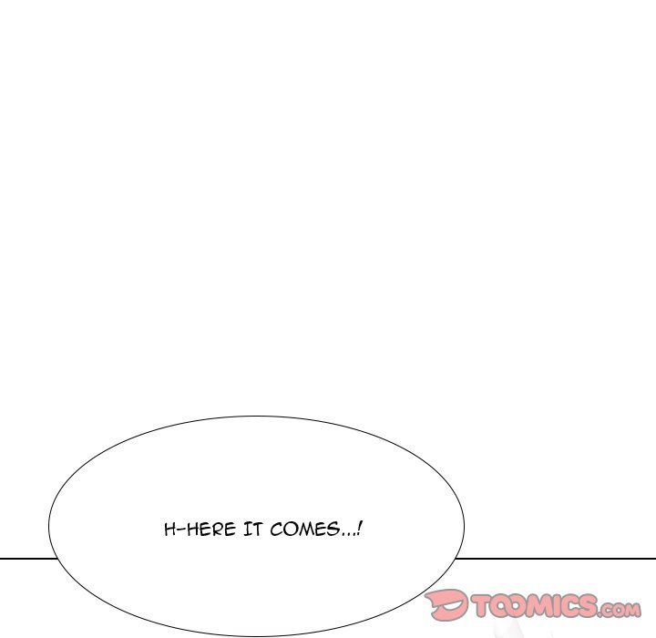 The Giving Girl Manhwa - Chapter 37 Page 227