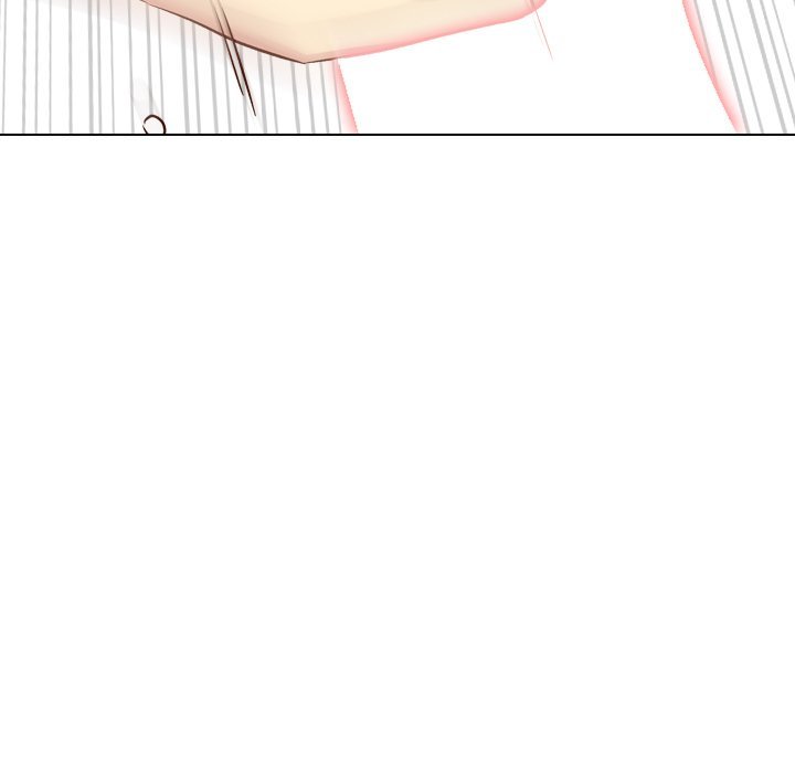 The Giving Girl Manhwa - Chapter 37 Page 229