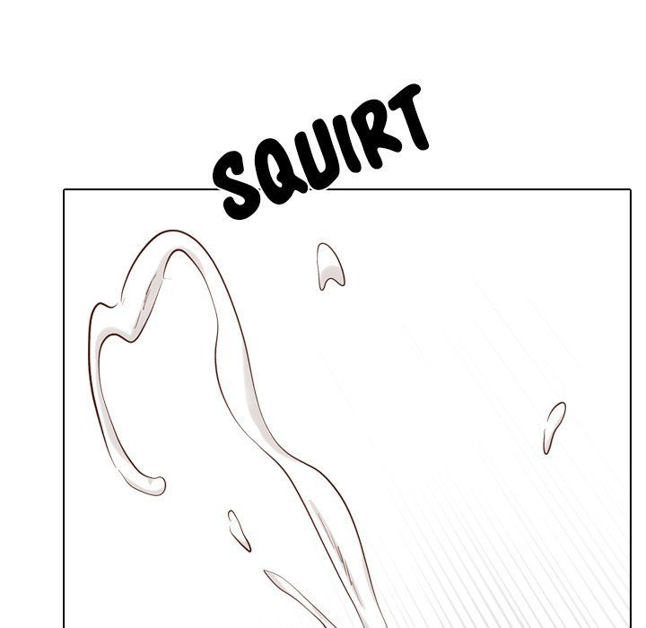 The Giving Girl Manhwa - Chapter 37 Page 231