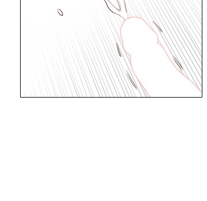 The Giving Girl Manhwa - Chapter 37 Page 232