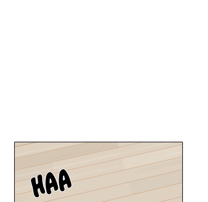 The Giving Girl Manhwa - Chapter 37 Page 234