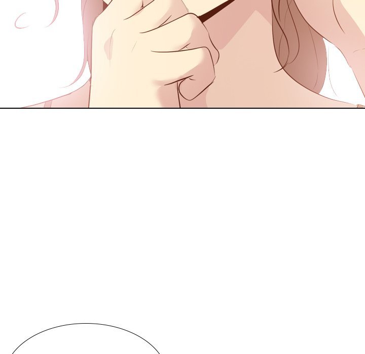 The Giving Girl Manhwa - Chapter 21 Page 7