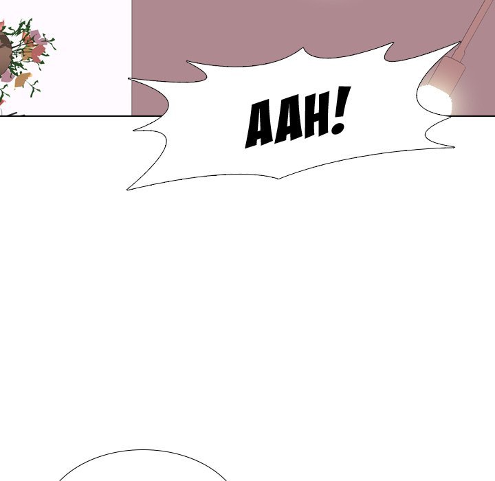 The Giving Girl Manhwa - Chapter 21 Page 65