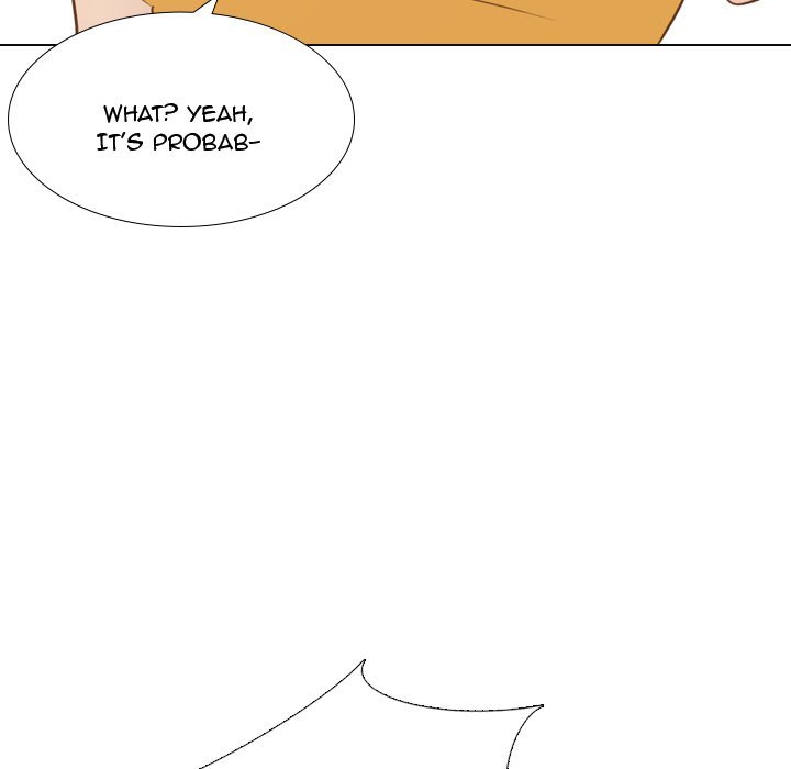 The Giving Girl Manhwa - Chapter 21 Page 78