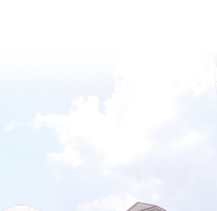 The Giving Girl Manhwa - Chapter 21 Page 83