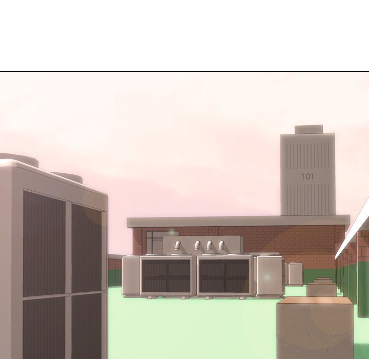 The Giving Girl Manhwa - Chapter 21 Page 87