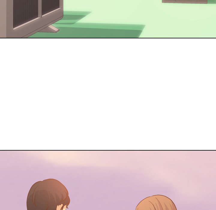 The Giving Girl Manhwa - Chapter 21 Page 88