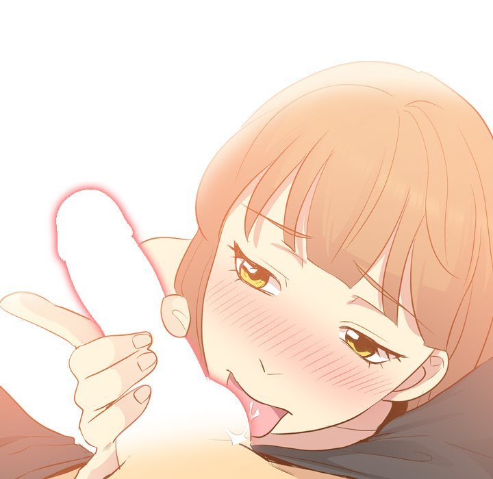 The Giving Girl Manhwa - Chapter 21 Page 103