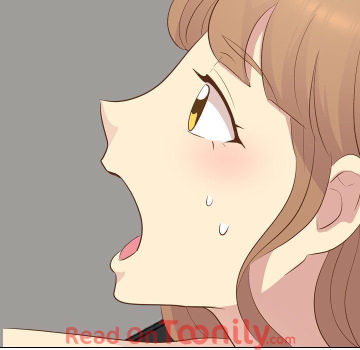 The Giving Girl Manhwa - Chapter 21 Page 141