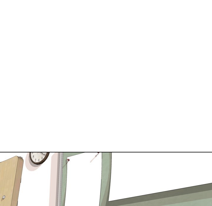 The Giving Girl Manhwa - Chapter 21 Page 142