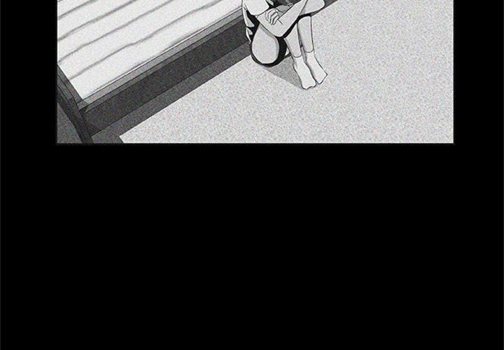 Zombie Wave Manhwa - Chapter 20 Page 3