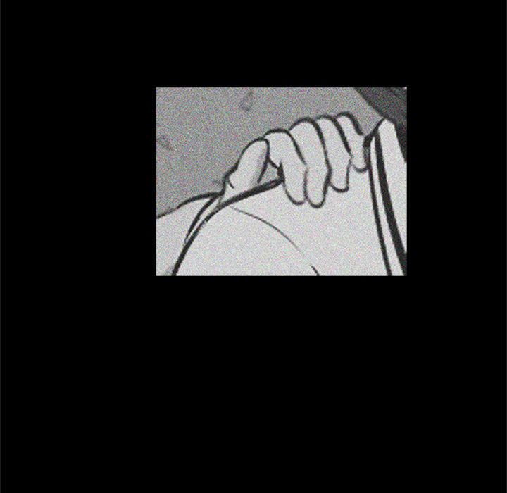 Zombie Wave Manhwa - Chapter 20 Page 4