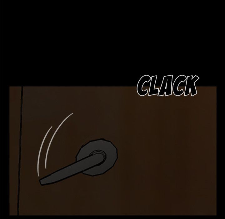 Zombie Wave Manhwa - Chapter 20 Page 11