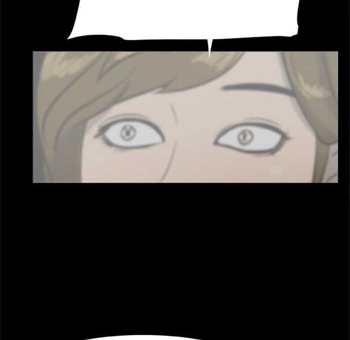 Zombie Wave Manhwa - Chapter 20 Page 14