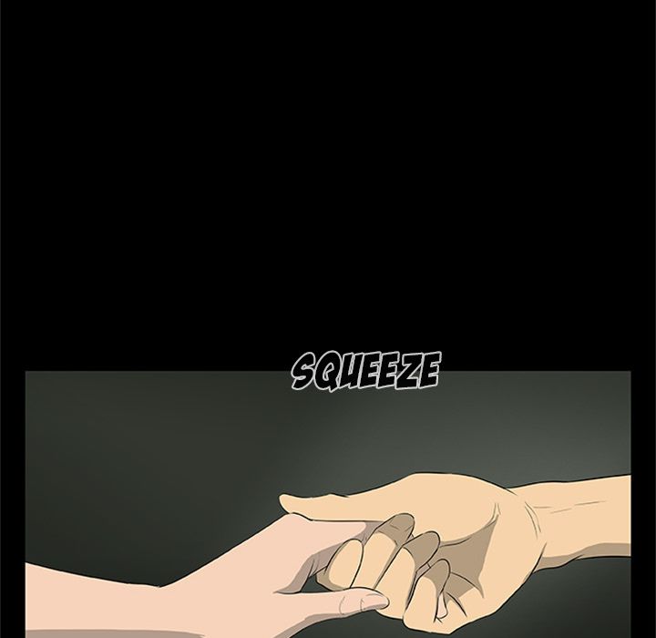 Zombie Wave Manhwa - Chapter 20 Page 20
