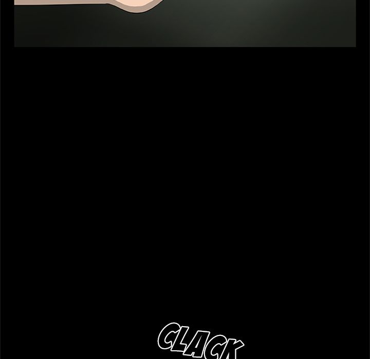 Zombie Wave Manhwa - Chapter 20 Page 21