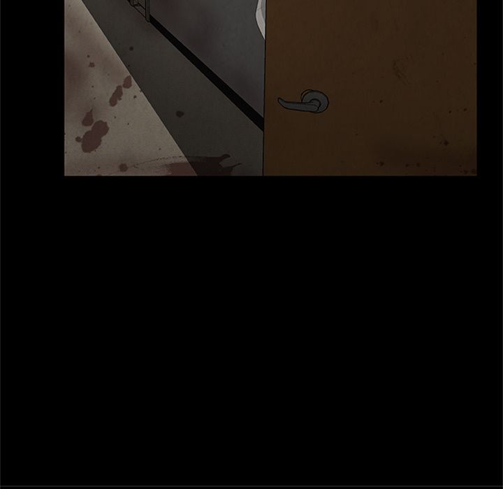 Zombie Wave Manhwa - Chapter 20 Page 24