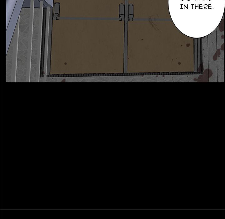 Zombie Wave Manhwa - Chapter 20 Page 30
