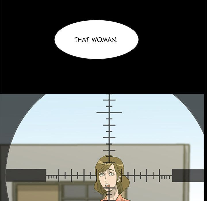 Zombie Wave Manhwa - Chapter 20 Page 45