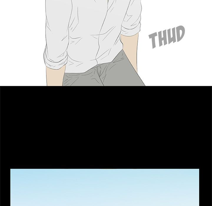 Zombie Wave Manhwa - Chapter 20 Page 52