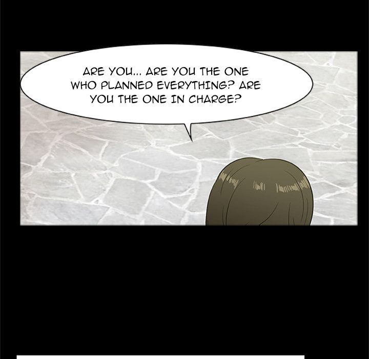 Zombie Wave Manhwa - Chapter 20 Page 56