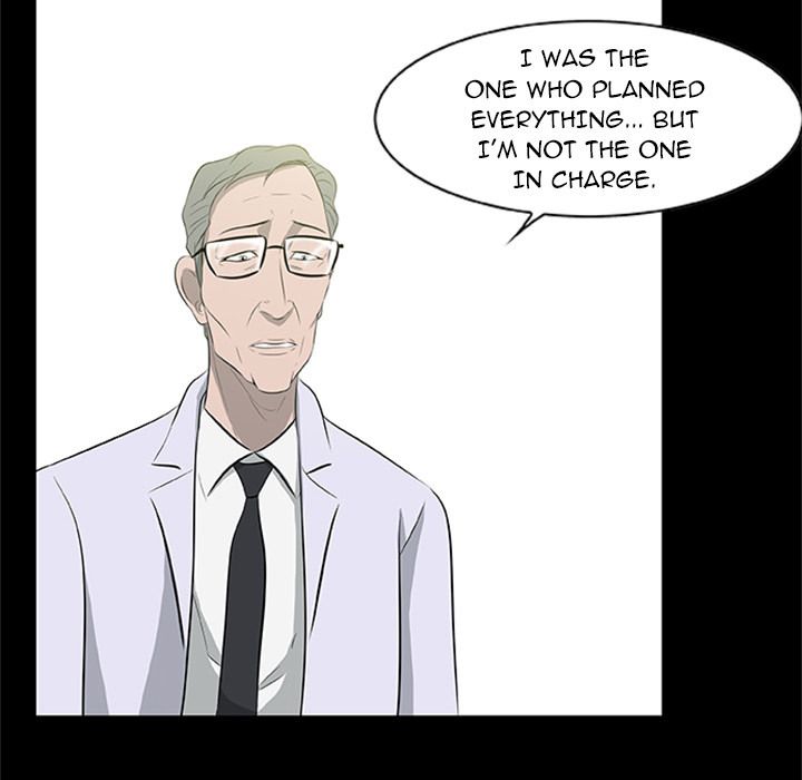 Zombie Wave Manhwa - Chapter 20 Page 57