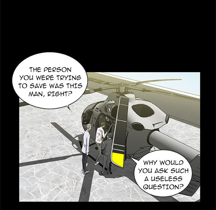 Zombie Wave Manhwa - Chapter 20 Page 62