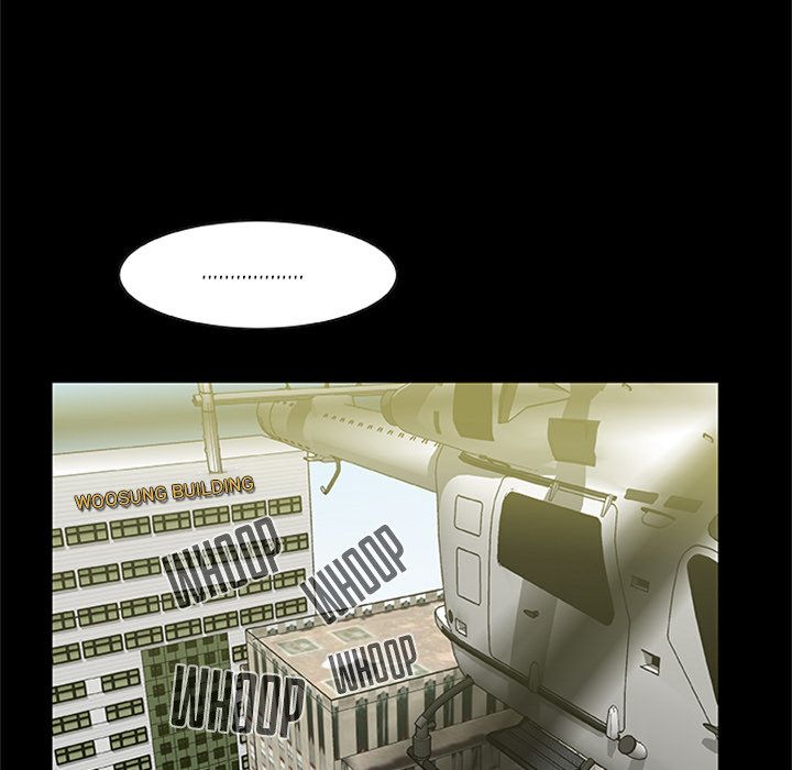 Zombie Wave Manhwa - Chapter 20 Page 63