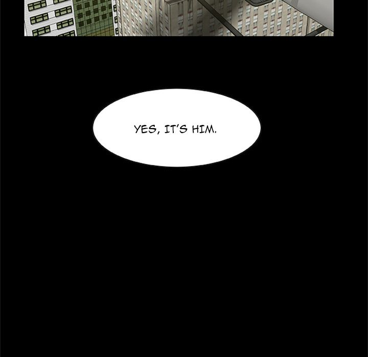 Zombie Wave Manhwa - Chapter 20 Page 64